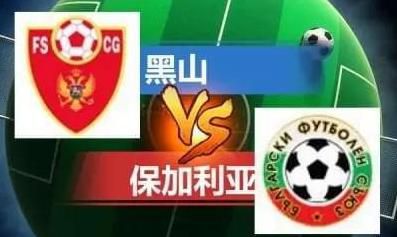 免费在线观看一区二区